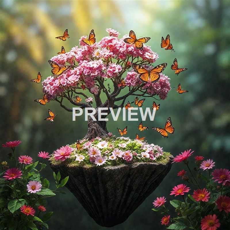 flower-island-butterflies-from-inside-68f88d_250318054137_Filename Text 2_01633_Filename Text 3_result